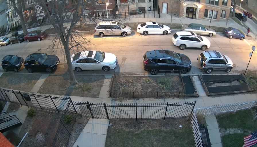 Reolink Camera Two_01_Reolink Home Hub One_20260330192732.jpg